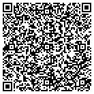 QR code with Houston Precision Fastners contacts