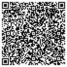 QR code with Brenham Head Start Child Devel contacts