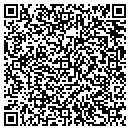 QR code with Herman Leven contacts