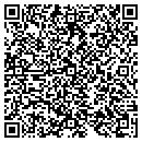 QR code with Shirley's Home Style Meals contacts