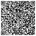 QR code with Methodist Sugar Land Hospital contacts