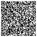 QR code with Lone Star Pipeline contacts