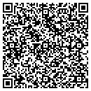 QR code with Paul Kelly Inc contacts