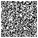QR code with Angels Via Michael contacts