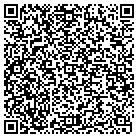 QR code with Watson S Barber Shop contacts