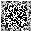 QR code with Go Sign & Graphix contacts