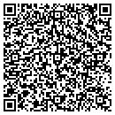 QR code with Amex Pest Control contacts