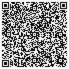 QR code with Rons Computer Graphics contacts