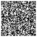 QR code with Schmitt Douglas C contacts