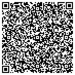 QR code with Health and Human Services US Department contacts