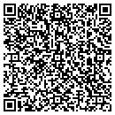 QR code with Keith J Stewart DDS contacts