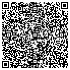 QR code with Rockin R On The Comal contacts