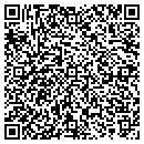 QR code with Stephanies Ice House contacts
