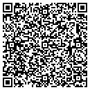 QR code with Stuart Horn contacts