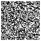 QR code with Law Offic Kenneth Schubb contacts