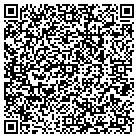 QR code with Two Eds Moving Service contacts