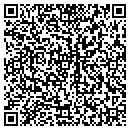 QR code with Mearse Trading contacts