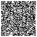QR code with Prospera Securities contacts