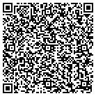 QR code with Budget House Leveling contacts