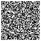 QR code with Twelve Oaks Irving Rtrment Vlg contacts