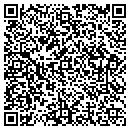 QR code with Chili's Grill & Bar contacts