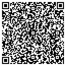 QR code with JW Enterprize contacts