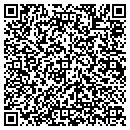 QR code with FPM Group contacts