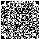 QR code with Barbara Henry's Frame Shoppe contacts