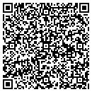QR code with Paint It contacts