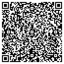 QR code with Pak Mail Center contacts