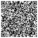 QR code with Phillip H Burns contacts