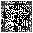 QR code with NWT Resources Lc contacts