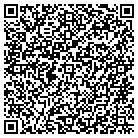 QR code with Pamela Hayes Classical Ballet contacts