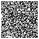 QR code with Community Rx Help contacts
