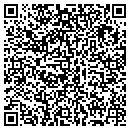 QR code with Robert T Hayley Jr contacts