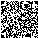 QR code with ABM Properties contacts