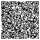 QR code with Hardwaregeekscom contacts