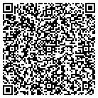 QR code with Ariana's Cleaning Service contacts