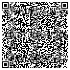 QR code with Digital Pro Service & Installation contacts
