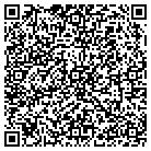 QR code with Black Knight Pest Control contacts