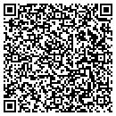 QR code with Brite Way Cleaners contacts