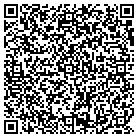 QR code with R C Sullivan Construction contacts