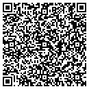 QR code with Payless Shoesource contacts
