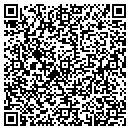 QR code with Mc Donald's contacts