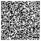 QR code with Silva Contracting Inc contacts
