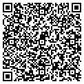 QR code with Hometown contacts