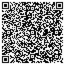 QR code with Angelo Reporting contacts