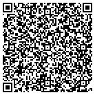 QR code with Building Blocks Preschool contacts