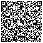 QR code with Incredible Cafe Express contacts