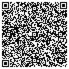 QR code with East Taxes Physcn Specialist contacts
